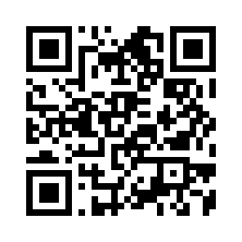 QR Code for 1DSfGf2p76UB3R7tdQS8vtjKkK42LCWTw8