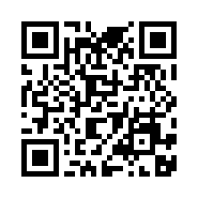 QR Code for 1DSfNpk3MkG3RGyvJMSapQ3YYzMw3YGGCa