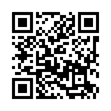 QR Code for 1DSfPQ261y1sKsZhuKXRJ41dtaSnt1WHgb