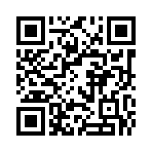 QR Code for 1DSfTH8VsQ9RGteWjMmYewFDKVQqoLEUc