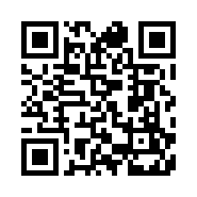 QR Code for 1DSfTiEEGhvYXPGsjWmidkiMk2iS4bfo3q