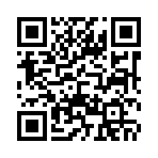 QR Code for 1DSfTpszrpWPxffZQnjqC3HcaQaLAngkEF