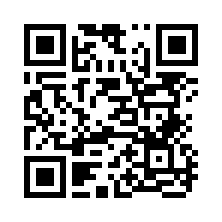 QR Code for 1DSfTvh66mPaXgr96Geo7HEEhr2nnphk9r