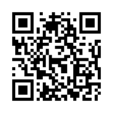 QR Code for 1DSfZJs5dPkcYZnpmT7yvLBgCHNyzoDrMD