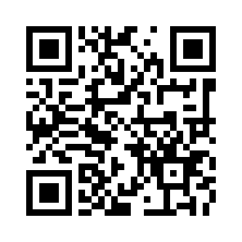 QR Code for 1DSfZPehu4JCbwKsFwyFAc3D5fjymix5P