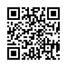 QR Code for 1DSfa2F3Jb8PRTSCNmP84N7PwUK7UrWuDW