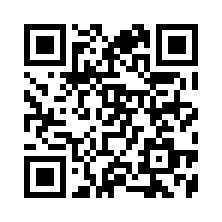 QR Code for 1DSfaT1q4ivayPfAsLYV4vGYStgrcFaFTh