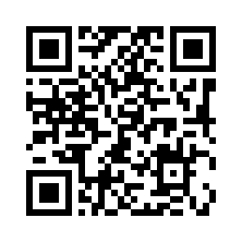 QR Code for 1DSfb5CHBszL3FcBek3MDZmdebTHhP4xdj