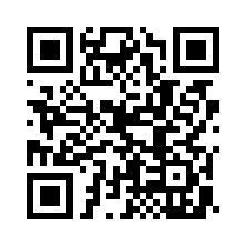 QR Code for 1DSfbPAZwyHw1ajFDVze2FpJ8576bE5eiZ