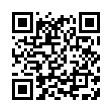 QR Code for 1DSfbTN4VfCUXGVxt5avvuutnprdTNb7cW