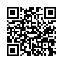 QR Code for 1DSfcoDDPDUDNUtb8oNMFXXpY44LCnoADW