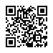 QR Code for 1DSfdy74rAEPKN7RCewrWexTfL7TE83QrJ