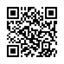 QR Code for 1DSfezVdhg3JuGmJXNSpKSS8nDWMmARYnm