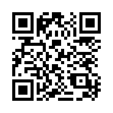 QR Code for 1DSffqavihShmg5VDy16E356qBDEs2fF9Z