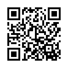 QR Code for 1DSfjGjo1zKk6E5d63MqkYdQRM8ZE1VTg6