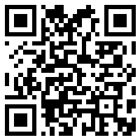 QR Code for 1DSfjqm3QGaLR4fKVCjAiYc5y2TCQg1aR3