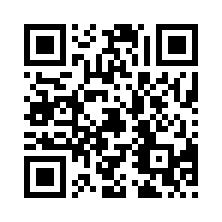 QR Code for 1DSfkX8ZT3Wuh5it4Ta5a2VTE1wWbeZAcQ