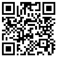 QR Code for 1DSfngfPzZtMPo1SpaiSNucEcaEFesfMa3