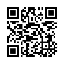 QR Code for 1DSfr5i6R4RFiSuzoMkxBiAGrxwgrCyk53