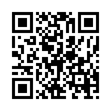 QR Code for 1DSftijFDwG3eJvBmbVja8WLwqBUDBq6ed