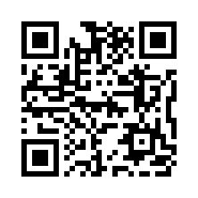 QR Code for 1DSfuoYoMR9AoFr6CGrqa3UKaV4hoa29tV