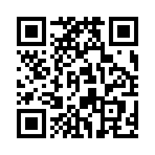QR Code for 1DSfx5sNTBPRe9mBcu6hdedALcS8FzkM7J