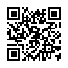 QR Code for 1DSfzYrn87a8DeYd65BDwZtY2tbs8dEH8q