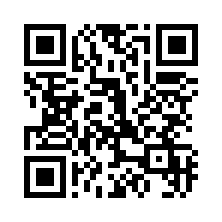 QR Code for 1DSfzq1uf7F6s9MUicNtTVLc8QjSbTiAwT