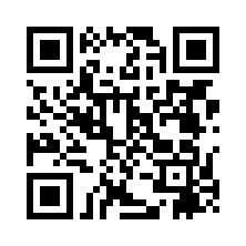 QR Code for 1DSg5RRUAXeTQvZ3xHmVabbDAj4Sv58zBc