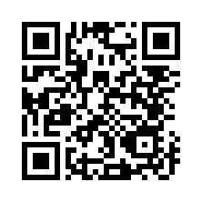 QR Code for 1DSg6YDe8vTtRKNctyetrrMKBifaB17FdX