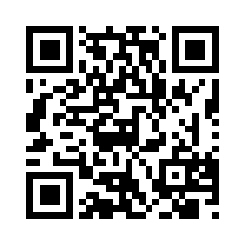 QR Code for 1DSg6gEBcPz8eLFZJikBcMPvHVpRmCG5dH