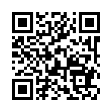 QR Code for 1DSg8fo8A1sr6PWUTbKJmwYa3br8wadyk6