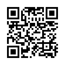QR Code for 1DSg8kqayb2xHdEc3LuNdMk4jsS6pHebkn