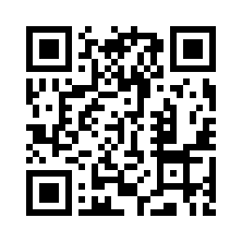 QR Code for 1DSgCMVR98fg8wjiZTDStrUx2dLhJsKTbQ