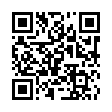 QR Code for 1DSgGh4MpbCsU569XsPipcFLC98YYSoPLk