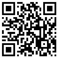 QR Code for 1DSgHEZbYbRiVvgxeTLsb4juP8i3Ct1mAw