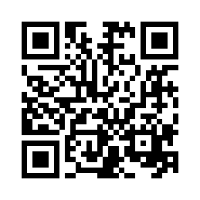 QR Code for 1DSgHrwCvR2VteNYeSh2HVRFgQPgNRh4an