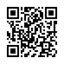 QR Code for 1DSgJiUmAvcMSX9UXtTho9AC5av4AmBbdX