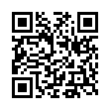 QR Code for 1DSgKySMn6Jvy6dgKFdLkCjoQXMFNUkWeW