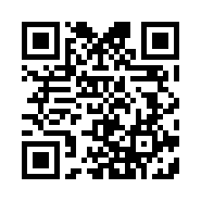 QR Code for 1DSgLXWxArJfCoRF4TsYbcKow5YAj2J83L