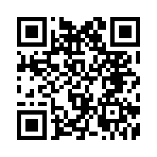 QR Code for 1DSgPtRek1ZxQa2fHSmWgFFkF4PNSLTyVM