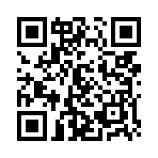 QR Code for 1DSgSmiukacwdwVTvcMGs9LSWVspW7nUp