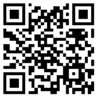 QR Code for 1DSgU6egjXwzc19fjd1k8p7cCCqSxYgdj3