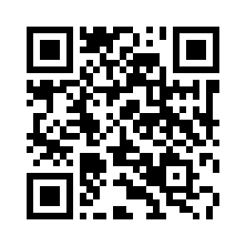 QR Code for 1DSgW83m5twpf4CTR8T4PbCVgVEeukvif2