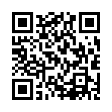 QR Code for 1DSgZLao8mM2SGAPf2CjhcCYCd9mADJZyi