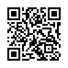 QR Code for 1DSga3qoXUt5AcX5sJVEh1gCp57q2SSBrE