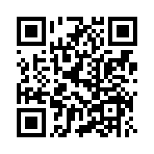 QR Code for 1DSgaEqxXCSXLR5KvmVpd53C77LuxbBsRG