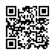 QR Code for 1DSgapXkxnu6nRyx4Ee1QSgvzHLRMEdaxe