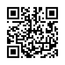 QR Code for 1DSgiEUuFaitffF4bGgPVCHzrLv3odRMHt