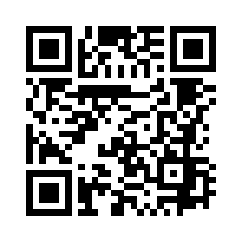 QR Code for 1DSgkV7SMPF5Pm2dhBuLpfh2SLShdo3Esc